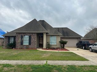 317 Mourning Dove Ln, Madisonville, LA 70447