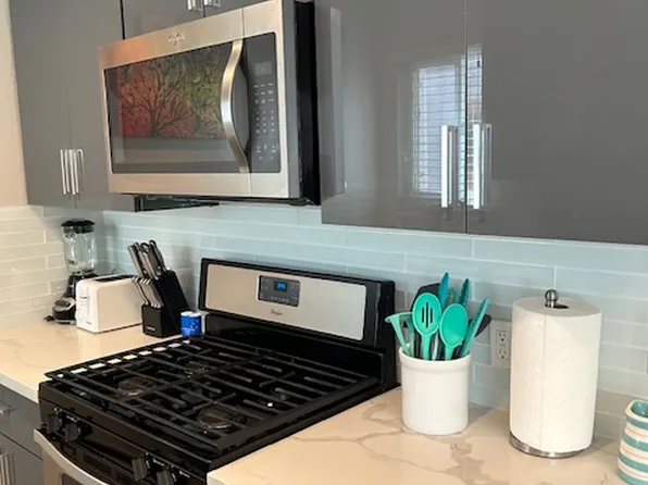 1718 S Grant St #1A, San Mateo, CA 94402