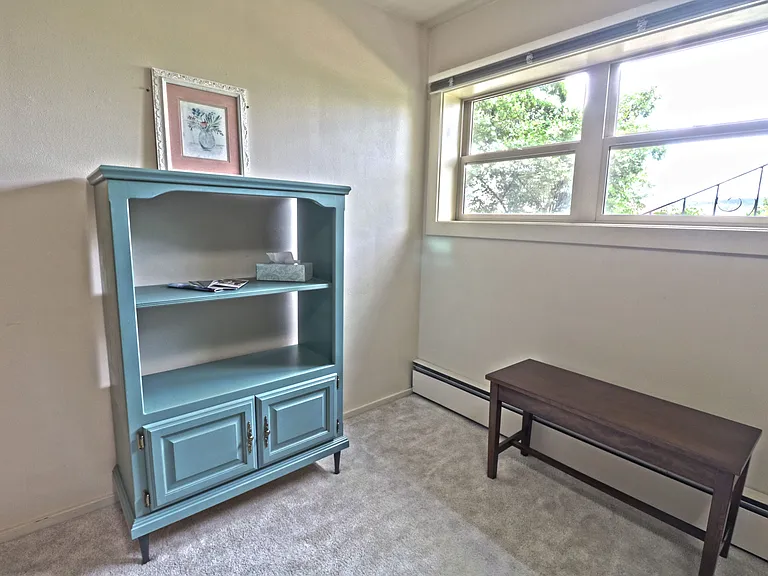 2051 Melrose St #1 — Photo 7