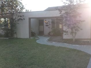 3931 Endicott Dr, New Pt Richey, FL 34652