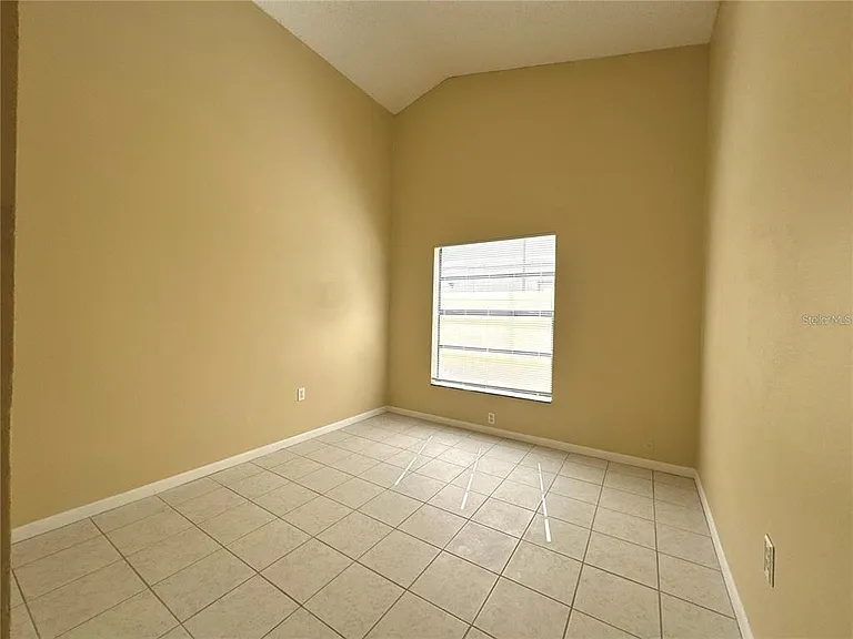 3933 Magnolia Lake Ln — Photo 7