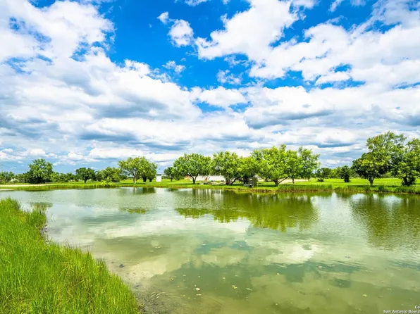 26663 US Highway 57, Eagle Pass, TX 78852