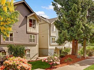 9012B 18th Ave SW, Seattle, WA 98106