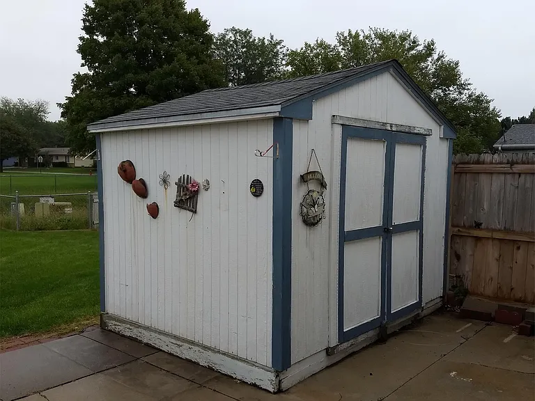 1310 W Dakota St — Photo 17