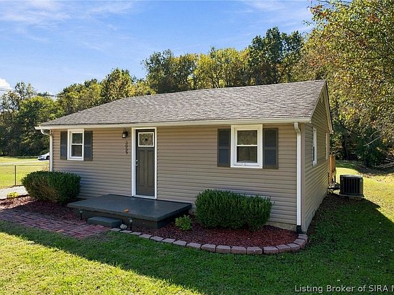 4th image of 3059 Budd Road