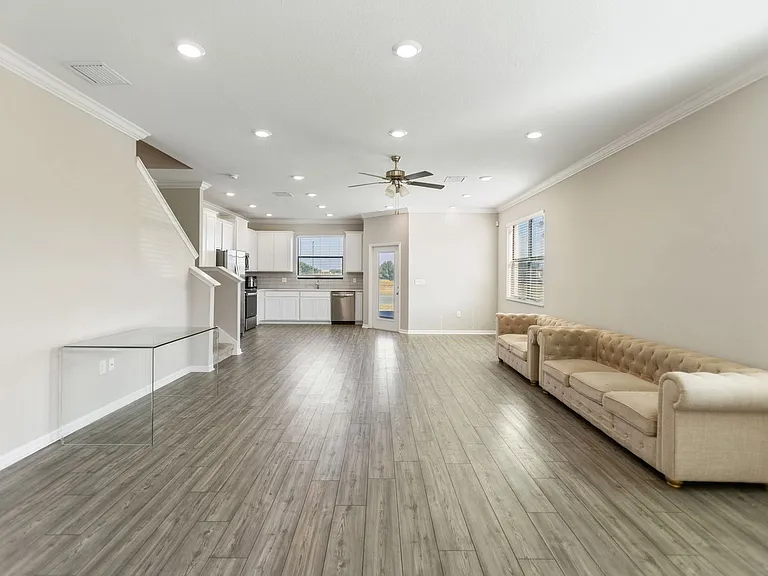 11317 Cay Spruce Way — Photo 5