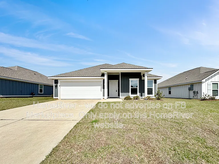 1170 Hayward Loop — Photo 28