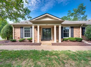 225 Boxwood Dr, Franklin, TN 37069