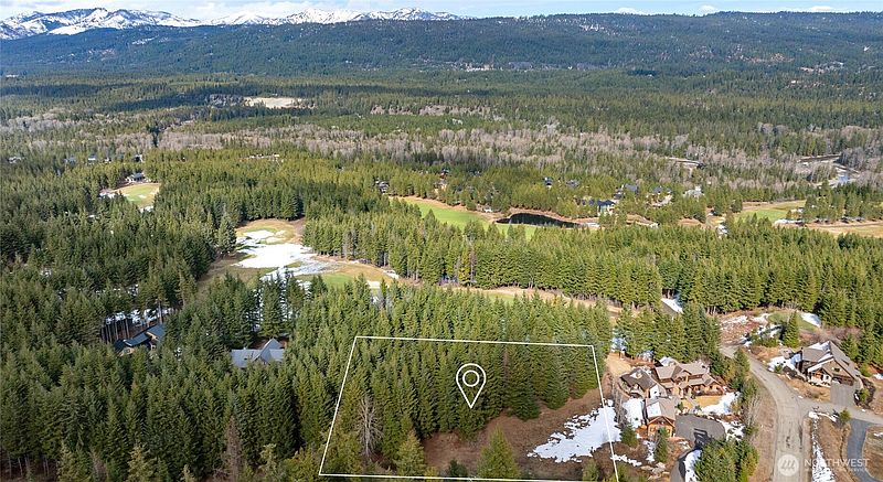 4th image of 5350 Tumble Creek Drive
