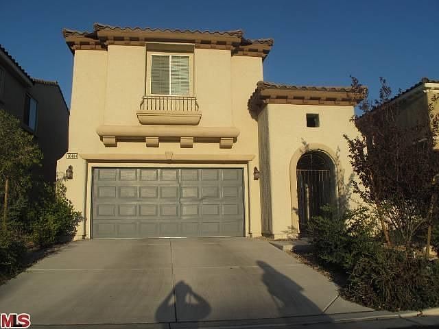 1st image of 10464 Mulvaney Cir