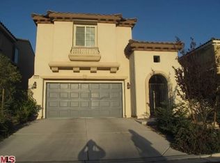 10464 Mulvaney Cir, Las Vegas, NV 89141