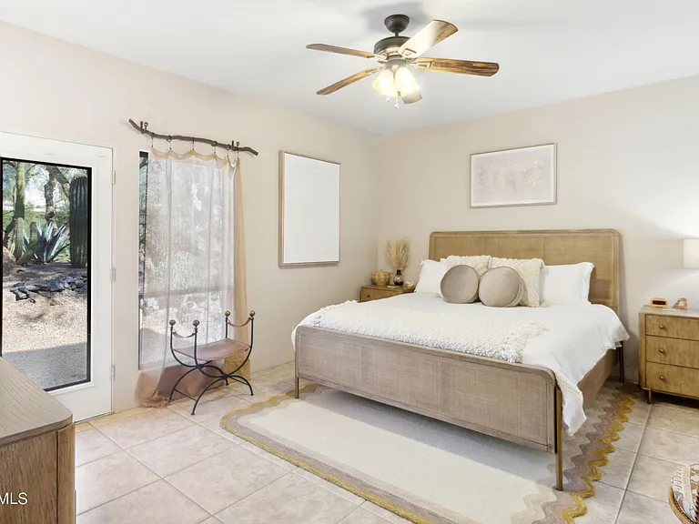 6012 E Rancho Manana Blvd — Photo 14