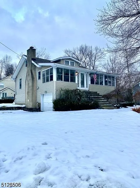 24 Bearfort Rd photo 1