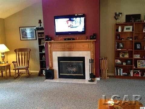 4th image of 3071 Wildwood Dr
