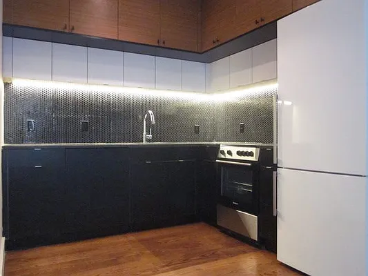 Rented by Simply Brooklyn Realty Inc | media 89