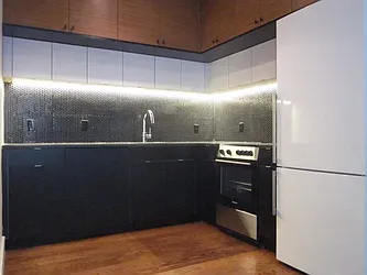 Rented by Simply Brooklyn Realty Inc