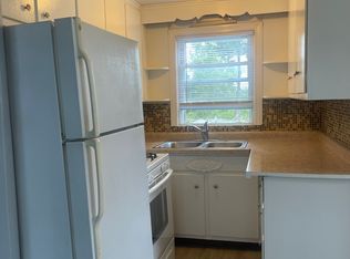 1311 S State St APT 1, Lockport, IL 60441