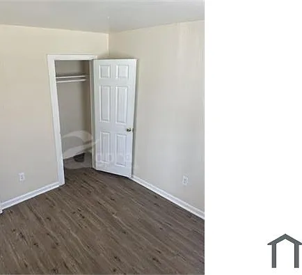 123 Kelly Ave #1 — Photo 5
