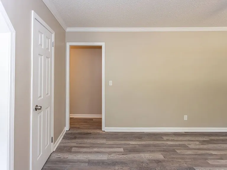 216 Lemmon St — Photo 5