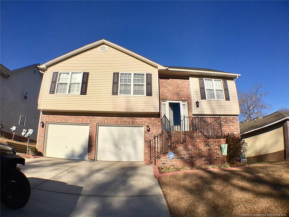 1st image of 523 Abbottswood Dr