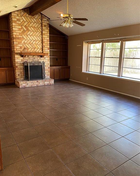 1st image of 5606 Cactus Forest Dr