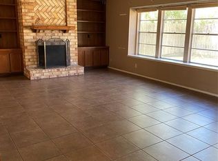 5606 Cactus Forest Dr, Houston, TX 77088