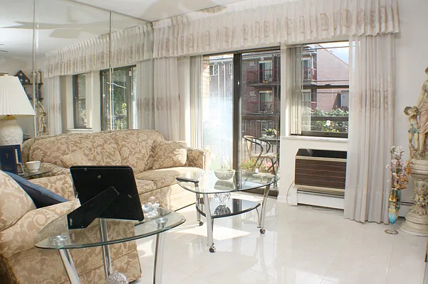 Sold by Fillmore | media 5