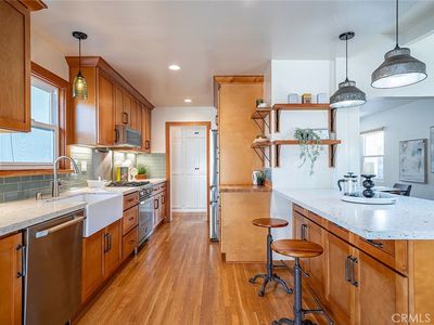 6261 E Marita St, Long Beach, CA, 90815