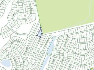 17 & 1 Deer Run, Pocono Pines, PA 18350