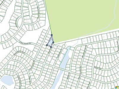 17 & 1 Deer Run, Pocono Pines, PA, 18350