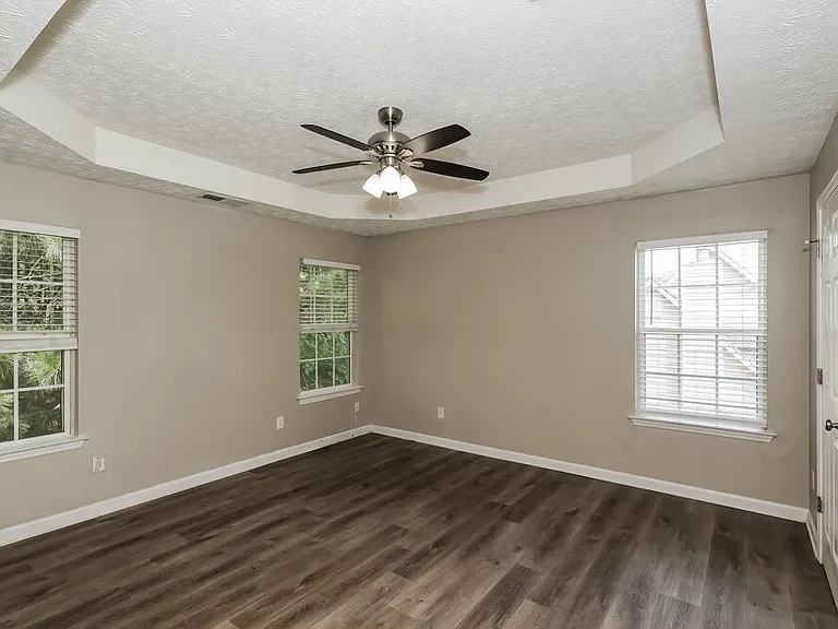 5201 Summer Brooke Ct — Photo 10
