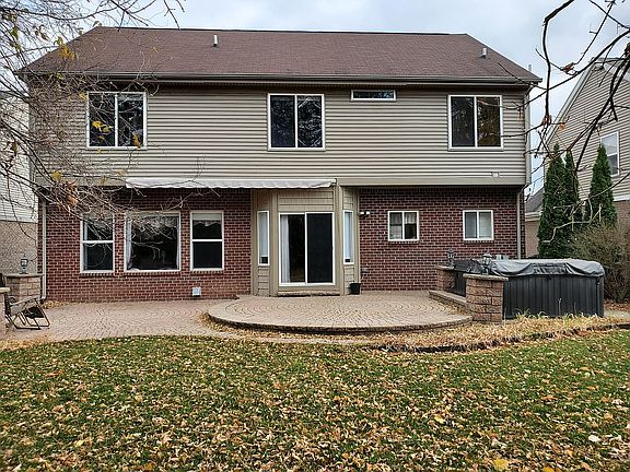 4th image of 11803 Hunters Park Ct