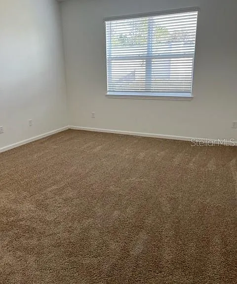 4502 Davos Dr — Photo 6