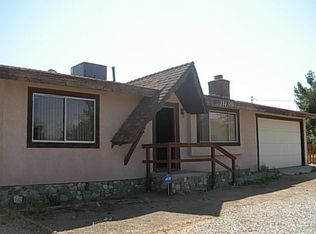 11489 Balsam Ave, Hesperia, CA 92345