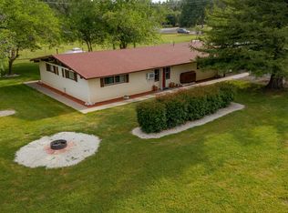 3395 Charles St, Cottonwood, CA