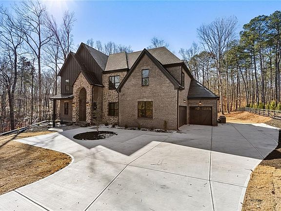 2nd image of 1254 Prospect Rd