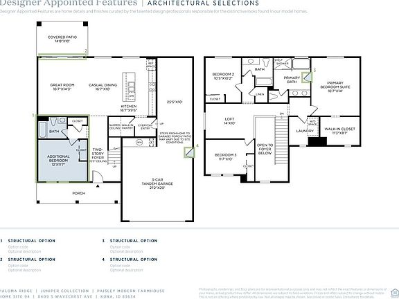 4th image of this home