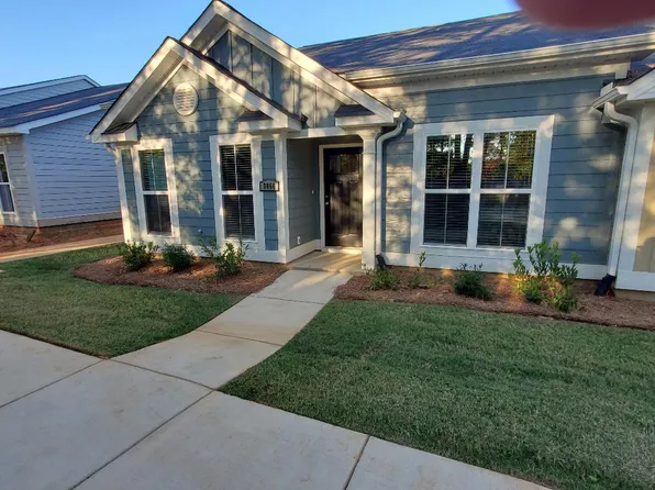 3064 Stanhope Dr, Aiken, SC 29803