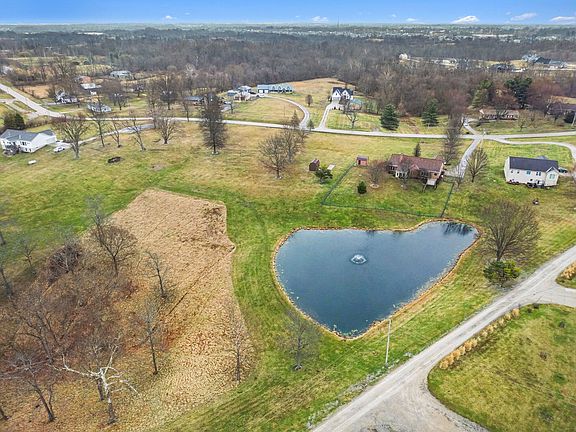 2nd image of 9515 Camp Ernst Rd