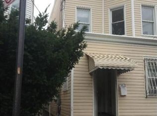 3421 96th St, Corona, NY 11368