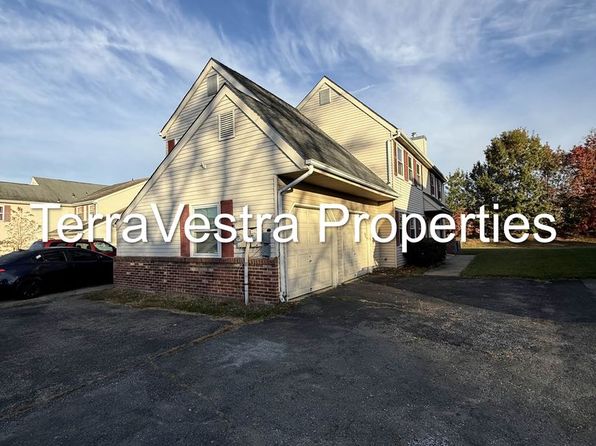 162 Willow Turn