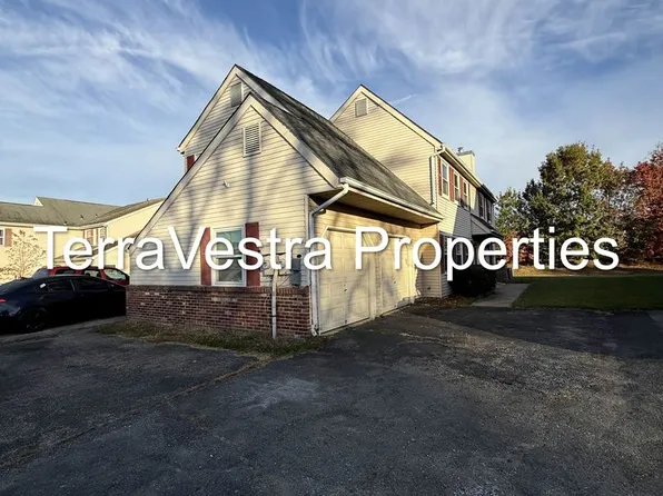 162 Willow Turn, Mount Laurel, NJ 08054