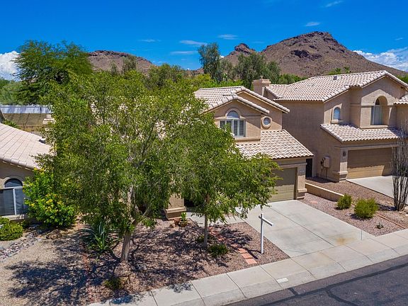2nd image of 1352 E Sheena Dr