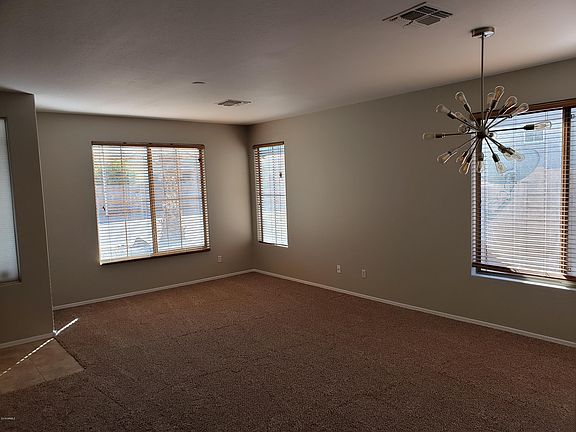 2nd image of 3314 N 126th Dr