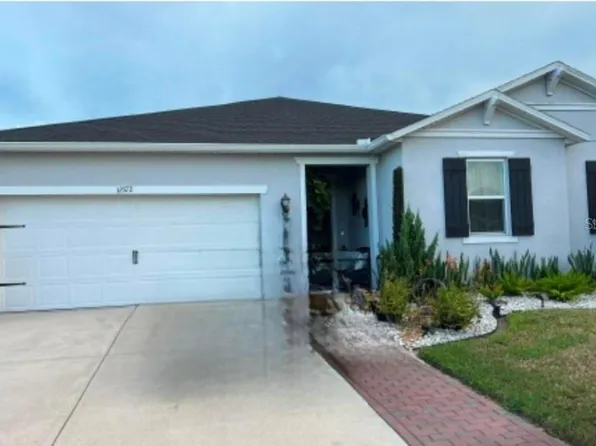 12372 Sumter Dr, Orlando, FL 32824