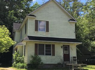 1208 Palmer Ave APT 1, Kalamazoo, MI 49001