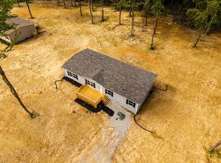 1409 Apple Grove Rd, Smiths Grove, KY 42171