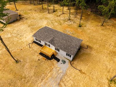 1409 Apple Grove Rd, Smiths Grove, KY, 42171