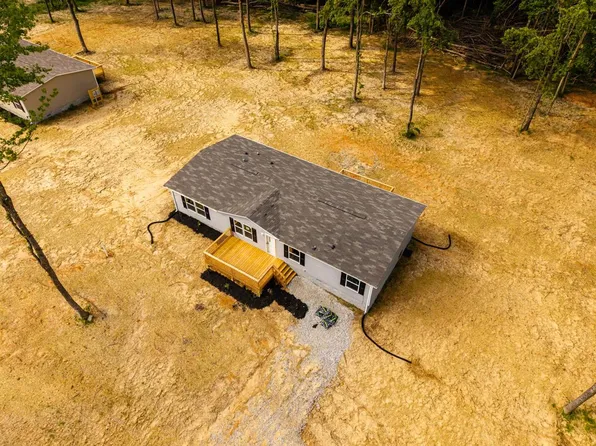 1409 Apple Grove Rd, Smiths Grove, KY 42171