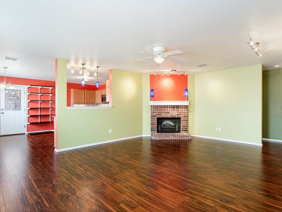 1st image of 1730 Honey Creek Ln